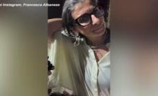 Global Sumud Flotilla, l'allarme di Francesca Albanese dopo l'esplosione - Video