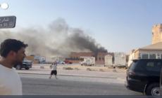 Qatar, dirigenti di Hamas riuniti a Doha uccisi con un attacco mirato