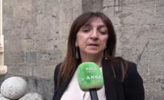 Economia, progetto Amazon-ActionAid a sostegno alfabetizzazione finanziaria