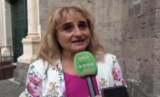 Fucito, Consulta Femminile Campania: "C'e' dislivello che si riflette anche nelle retribuzioni"