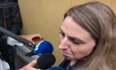 Legale Stasi: "Alberto e' distaccato e guarda al futuro"