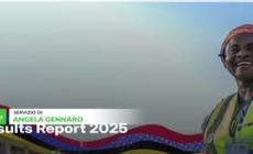 Il Global Fund: 70 milioni di vite salvate. "Ma i progressi sono a rischio"