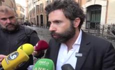 Almasri, Dori: "caso Bartolozzi in Giunta al momento non c'e'"