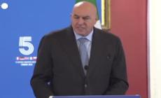 Crosetto: "Nostro aereo in Polonia, Italia pronta a difende gli alleati"