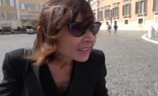 Almasri, Lucaselli (FdI): "Su Bartolozzi servono approfondimenti"