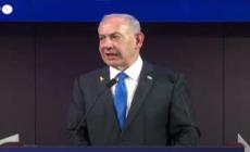 Netanyahu: "Gli attacchi di Doha per regolare i conti con gli assassini di Hamas"