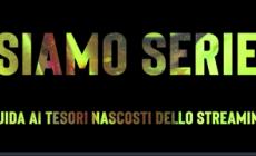 "Siamo Serie": MobLand, Bono: Stories of Surrender, Il club dei delitti del giovedi'
