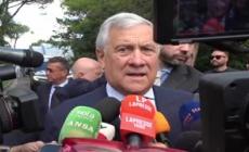 Tajani: "Gli addetti scientifici strumenti chiave per la politica estera"