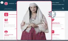 Albania, nominata una nuova ministra (ma e' generata dall'Ia)