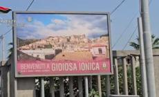 Gioiosa Ionica, fermato uomo accusato di aver ucciso un suo connazionale
