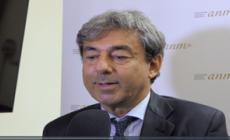 Almasri, Parodi: "L'indagine non e' stata una vendetta per la riforma"