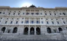 Referendum, l'Anm lancia un comitato a difesa della Costituzione