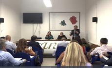 Massacro' la ex, Parodi: "Audizione del giudice? No a condizionamenti"