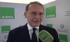 Cirielli: "Diplomazia e' parlare anche con chi non la pensa come noi"