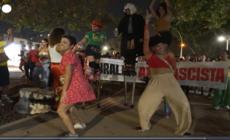 Brasile, ancora festeggiamenti per la condanna di Bolsonaro