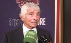 Milano-Cortina, Abodi: "L'eredita' dei Giochi e' il nostro focus principale"