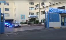 Crotone calcio in amministrazione giudiziaria, pressioni delle cosche