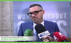 Allevamenti senza ideologie, politica segua la scienza