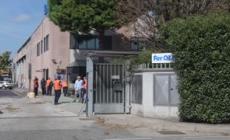 Cede il tetto, operaio muore nel Milanese mentre monta pannelli solari