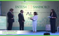 Giaconia (Trenitalia), 'la sostenibilita' sia anche sociale ed economica'