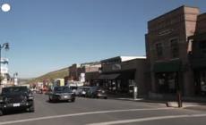 La città del Sundance Festival ricorda Robert Redford