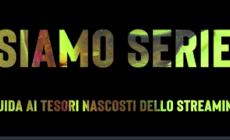 "Siamo Serie": Shogun, Drugs e Stick