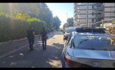 Mistero a Vicenza: trovato il cadavere di un uomo in un cantiere 