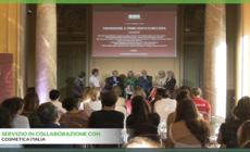 Milano Beauty Week, in primo piano anche la prevenzione dei tumori della pelle