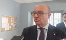 Quindicenne suicida, Valditara: "Vogliamo la verita'"