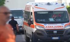 Esplosione in azienda rifiuti a Marcianese, tre operai morti