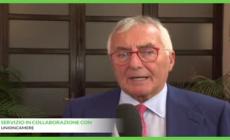 Unioncamere: le bollette pesano sulle Pmi, 42% senza strategia