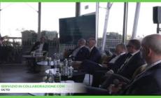 Lamberti (Octo): "Tecnologia ponte tra assicurazione e cliente"