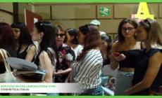 Alla Milano Beauty Week cosmetici e acconciature 'a fin di bene'