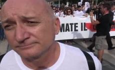 Gaza, Bertotto (Msf): "Fallimento vergognoso della comunita' internazionale"