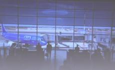 Ita Airways e Alis insieme per una partnership strategica