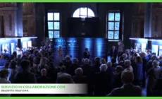 Pompei (Deloitte): "Il progetto Italia di Moda e' un tributo alla creativita' italiana"