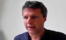 Maltempo, Vona: "In aumento fenomeni estremi e danni economici"