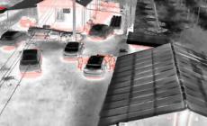 Blitz del Ros, arrestato il boss della 'ndrangheta Pino Piromalli
