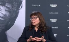 Cardinale, la figlia ripercorre la carriera della madre
