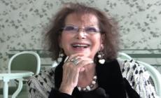 Cardinale: "Io non mi trovavo bella, odio quelle che si rifanno"