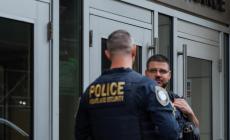 Sparatoria in un centro migranti a Dallas: un morto oltre all'attentatore 