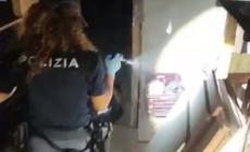 Droga ed estorsioni nel Catanese, ordinanza per 14 indagati del clan Scalisi
