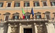 La protesta della politica e della societa' civile: "Con la Flotilla, attaccata l'Italia"