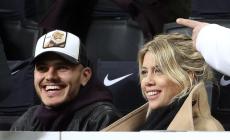 "Diffamò Icardi, Nara e Brozovic": confermata la condanna per Fabrizio Corona
