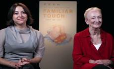 "Familiar Touch", la vita con gli occhi di una malata di Alzheimer