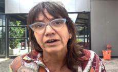 Flotilla, team di legali diffida il governo: "Garantisca la sicurezza degli italiani"