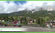 'Campioni ogni giorno', i rifugi alpini a misura di disabilita'