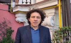 Ligure morto in Svizzera, Cappato: "Costretto da Stato a tortura"