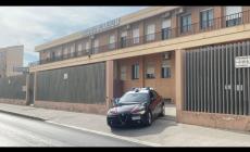 Trovato a Vittoria il 17enne sequestrato in piazza da banditi incappucciati