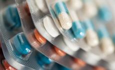 Il farmaco come difesa nazionale
